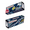 Jucarie cu magnet Castel 3D Supermag