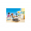 Cabinet stomatologic Playmobil City Life