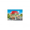 Florarie Playmobil City Life