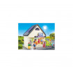 Magazin de haine Playmobil City Life