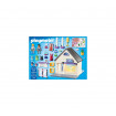 Magazin de haine Playmobil City Life