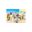 Cabinet oftalmolog Playmobil City Life