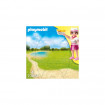 Pusculita ou Chelnerita Playmobil City Life