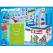 Sala de sport Playmobil City Life
