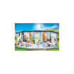 Salon spital mobilat Playmobil City Life