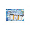 Salon spital mobilat Playmobil City Life