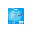 Set figurine doctor si pacient Playmobil