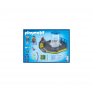 Inchisoarea galactica Playmobil Super Set