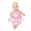 Costumas de zana 43 cm Baby Annabell Zapf