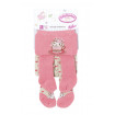 Dres 2 buc 43 cm Baby Annabell Zapf