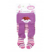 Dres 2 buc 43 cm Baby Annabell Zapf