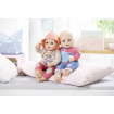 Hainute joaca bebe 43 cm Baby Annabell Zapf