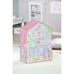 Spital mobil papusi Baby Annabell Zapf