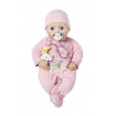 Suzeta joaca bebe Baby Annabell Zapf