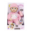 Bebelus somnoros Baby Annabell Zapf