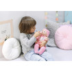 Bebelus somnoros Baby Annabell Zapf