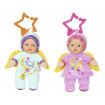 Bebelus ingeras 18 cm Baby Born Zapf