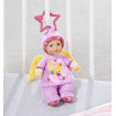 Bebelus ingeras 18 cm Baby Born Zapf