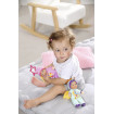 Bebelus ingeras 18 cm Baby Born Zapf