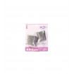 Cizme de iarna diverse modele 43 cm BABY born Zapf