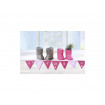 Cizme de iarna diverse modele 43 cm BABY born Zapf