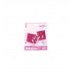 Cizme de iarna diverse modele 43 cm BABY born Zapf