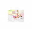 Papusa interactiva cu corp moale 36 cm Baby Born Zapf
