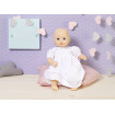 Rochita papusa botez 36 cm Dolly Moda Zapf