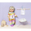 Salopeta unicorn 43 cm Dolly Moda Zapf