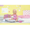 Bebelus si accesorii de baie Baby Born Zapf