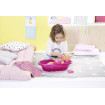 Bebelus si accesorii de baie Baby Born Zapf