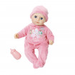 Primul meu bebelus Baby Annabell Zapf