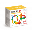Set magneti Stick-O Basic 10 piese Clics Toys