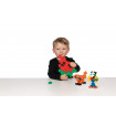 Set constructie Big Basic 15 piese Plus Plus