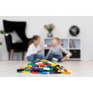 Set constructie Big Basic 15 piese Plus Plus