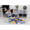 Set constructie Basic 300 piese Plus Plus