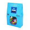 Set constructie Basic 300 piese Plus Plus