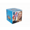 Set constructie Basic 600 piese Plus Plus