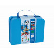 Set constructie Basic 400 piese Plus Plus