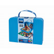 Set constructie Basic 400 piese Plus Plus