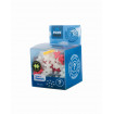 Set constructie Mystery Trol 50 piese Plus Plus