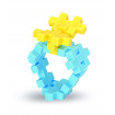 Set constructie Pastel Bijuterii 170 piese Plus Plus