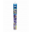 Set constructie Pteranodon 100 piese Plus Plus