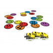 Joc de societate Smiley CreativaMente