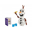 Olaf Lego Disney Princess