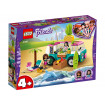 Camion cu racoritoare Lego Friends
