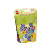 Cubul de joaca al Andreei Lego Friends