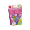 Cubul de joaca al Miei Lego Friends