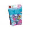 Cubul de joaca al Oliviei Lego Friends