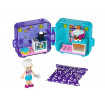 Cubul de joaca al Stephaniei Lego Friends